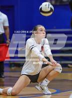 Photo from the gallery "Orangewood Christian @ St. John Lutheran"
