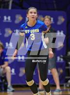 Photo from the gallery "Orangewood Christian @ St. John Lutheran"