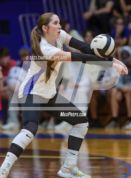 Thumbnail 3 in Orangewood Christian @ St. John Lutheran photogallery.