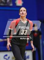 Photo from the gallery "Orangewood Christian @ St. John Lutheran"