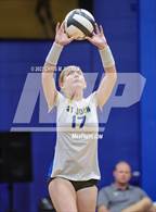 Photo from the gallery "Orangewood Christian @ St. John Lutheran"