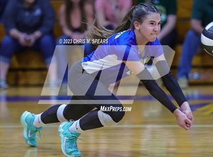 Thumbnail 2 in Orangewood Christian @ St. John Lutheran photogallery.
