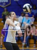 Photo from the gallery "Orangewood Christian @ St. John Lutheran"