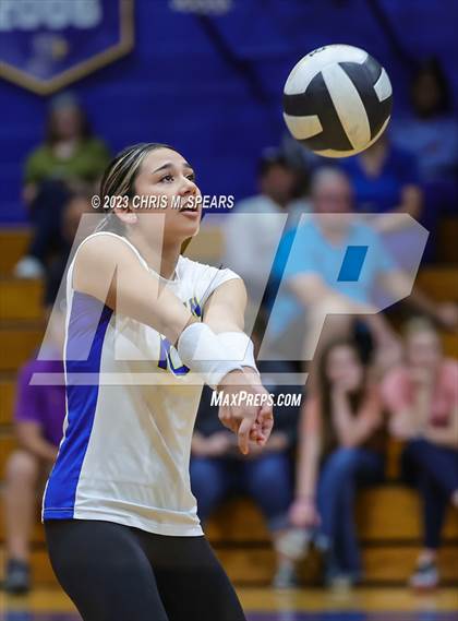 Thumbnail 2 in Orangewood Christian @ St. John Lutheran photogallery.