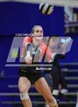 Orangewood Christian @ St. John Lutheran thumbnail