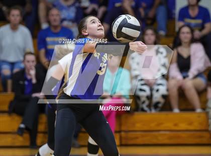 Thumbnail 3 in Orangewood Christian @ St. John Lutheran photogallery.