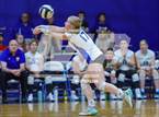 Photo from the gallery "Orangewood Christian @ St. John Lutheran"
