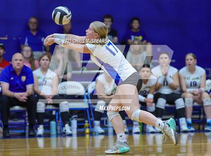 Thumbnail 2 in Orangewood Christian @ St. John Lutheran photogallery.