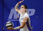 Photo from the gallery "Orangewood Christian @ St. John Lutheran"