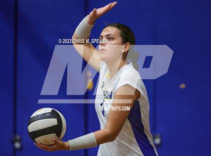 Thumbnail 3 in Orangewood Christian @ St. John Lutheran photogallery.