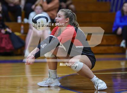 Thumbnail 2 in Orangewood Christian @ St. John Lutheran photogallery.