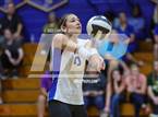Photo from the gallery "Orangewood Christian @ St. John Lutheran"