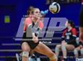 Photo from the gallery "Orangewood Christian @ St. John Lutheran"