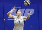 Photo from the gallery "Orangewood Christian @ St. John Lutheran"