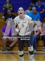 Photo from the gallery "Orangewood Christian @ St. John Lutheran"