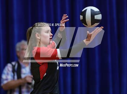 Thumbnail 1 in Orangewood Christian @ St. John Lutheran photogallery.