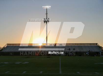 Thumbnail 3 in Centennial @ Hamilton  photogallery.