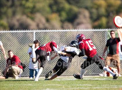 Thumbnail 3 in Whitehorse @ Layton Christian Academy photogallery.