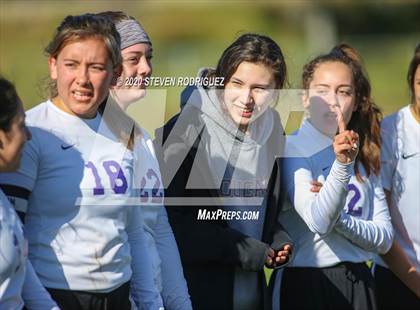 Thumbnail 2 in Escalon vs. Stone Ridge Christian photogallery.
