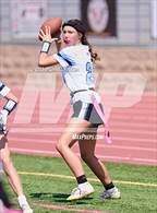 Photo from the gallery "Corona del Mar vs. Centennial (El Toro HS Tournament)"