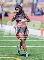 Photo from the gallery "Corona del Mar vs. Centennial (El Toro HS Tournament)"