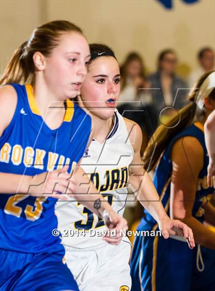 Thumbnail 2 in Rockville @ Simsbury photogallery.