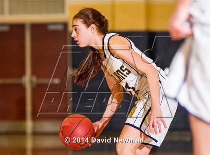 Thumbnail 2 in Rockville @ Simsbury photogallery.
