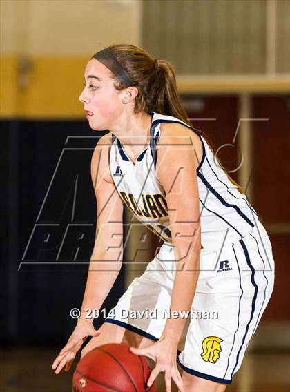 Thumbnail 2 in Rockville @ Simsbury photogallery.