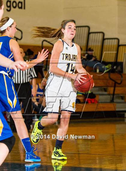 Thumbnail 3 in Rockville @ Simsbury photogallery.