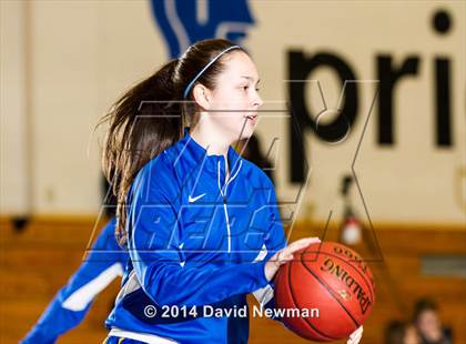 Thumbnail 3 in Rockville @ Simsbury photogallery.