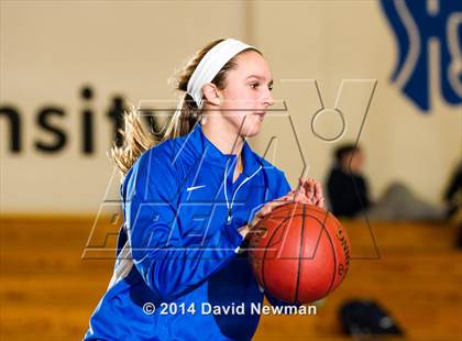 Thumbnail 1 in Rockville @ Simsbury photogallery.
