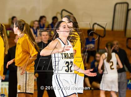 Thumbnail 1 in Rockville @ Simsbury photogallery.