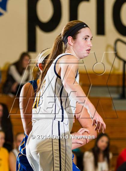 Thumbnail 2 in Rockville @ Simsbury photogallery.
