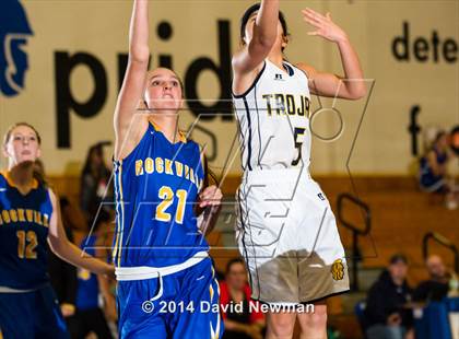 Thumbnail 2 in Rockville @ Simsbury photogallery.