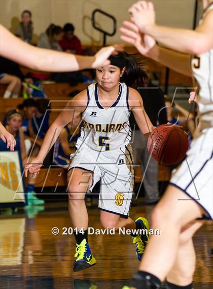 Thumbnail 1 in Rockville @ Simsbury photogallery.
