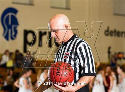 Thumbnail 1 in Rockville @ Simsbury photogallery.