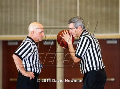 Thumbnail 3 in Rockville @ Simsbury photogallery.
