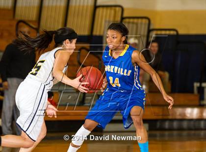 Thumbnail 3 in Rockville @ Simsbury photogallery.
