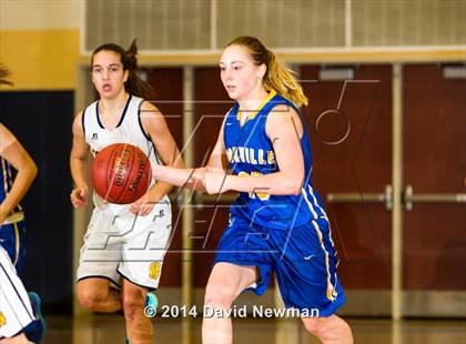 Thumbnail 1 in Rockville @ Simsbury photogallery.