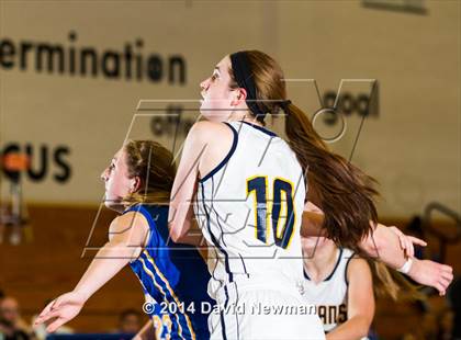 Thumbnail 3 in Rockville @ Simsbury photogallery.