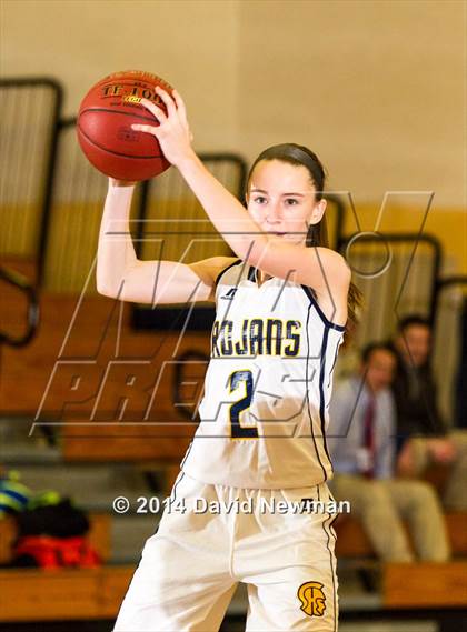 Thumbnail 1 in Rockville @ Simsbury photogallery.