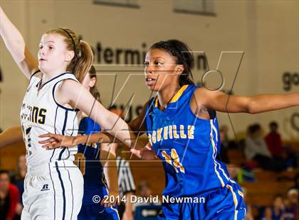 Thumbnail 3 in Rockville @ Simsbury photogallery.