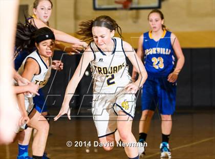 Thumbnail 3 in Rockville @ Simsbury photogallery.