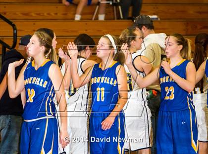 Thumbnail 2 in Rockville @ Simsbury photogallery.