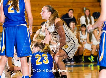 Thumbnail 1 in Rockville @ Simsbury photogallery.