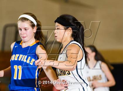 Thumbnail 3 in Rockville @ Simsbury photogallery.