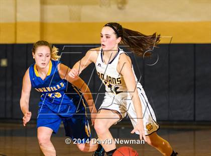 Thumbnail 2 in Rockville @ Simsbury photogallery.