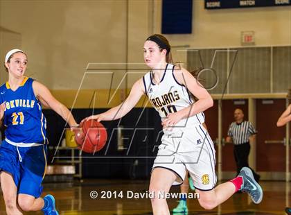 Thumbnail 2 in Rockville @ Simsbury photogallery.