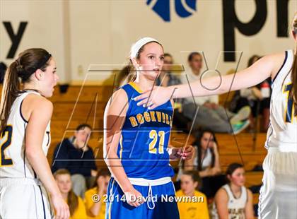 Thumbnail 1 in Rockville @ Simsbury photogallery.