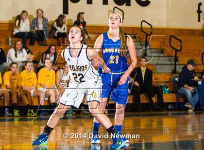Thumbnail 3 in Rockville @ Simsbury photogallery.